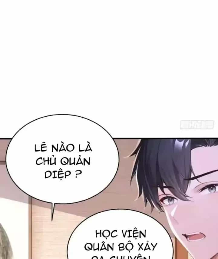 Thái Cổ Thập Hung: Người Khác Ngự Thú Ta Ngự Thú Nương - Chương 176 - ảnh 66