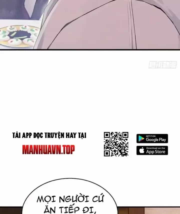 Thái Cổ Thập Hung: Người Khác Ngự Thú Ta Ngự Thú Nương - Chương 176 - ảnh 70