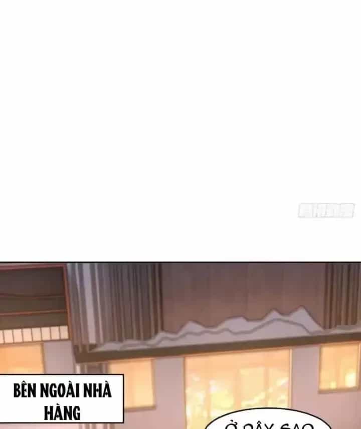 Thái Cổ Thập Hung: Người Khác Ngự Thú Ta Ngự Thú Nương - Chương 176 - ảnh 73
