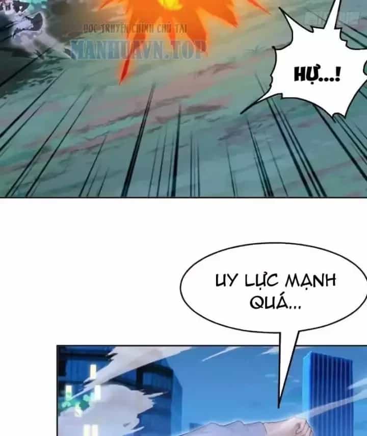 Thái Cổ Thập Hung: Người Khác Ngự Thú Ta Ngự Thú Nương - Chương 176 - ảnh 81