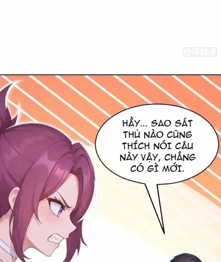 Thái Cổ Thập Hung: Người Khác Ngự Thú Ta Ngự Thú Nương - Chương 176 - ảnh 86