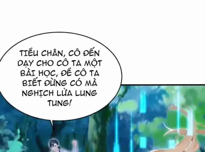 Thái Cổ Thập Hung: Người Khác Ngự Thú Ta Ngự Thú Nương - Chương 177 - ảnh 127