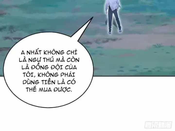 Thái Cổ Thập Hung: Người Khác Ngự Thú Ta Ngự Thú Nương - Chương 177 - ảnh 27