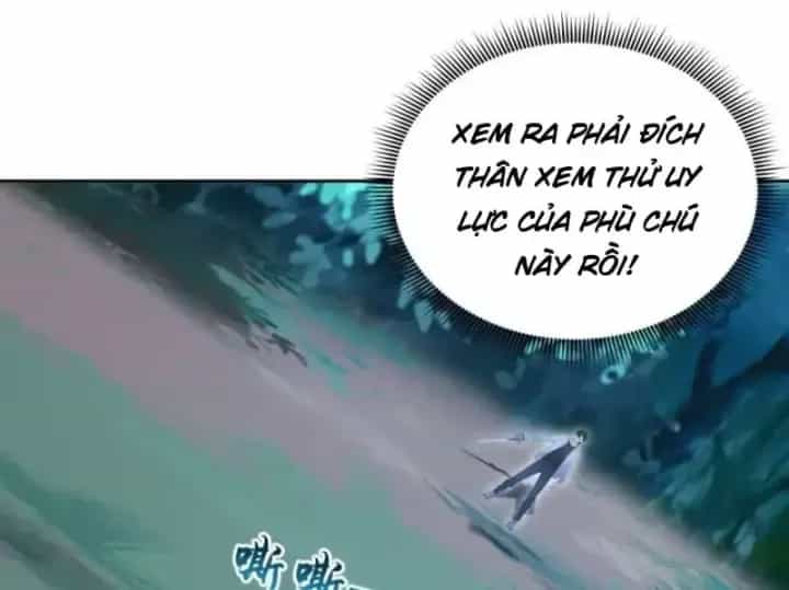 Thái Cổ Thập Hung: Người Khác Ngự Thú Ta Ngự Thú Nương - Chương 177 - ảnh 42