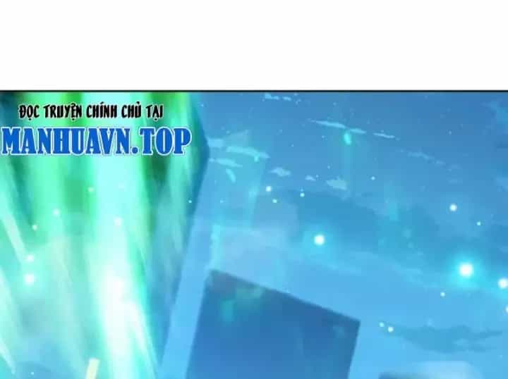 Thái Cổ Thập Hung: Người Khác Ngự Thú Ta Ngự Thú Nương - Chương 177 - ảnh 47