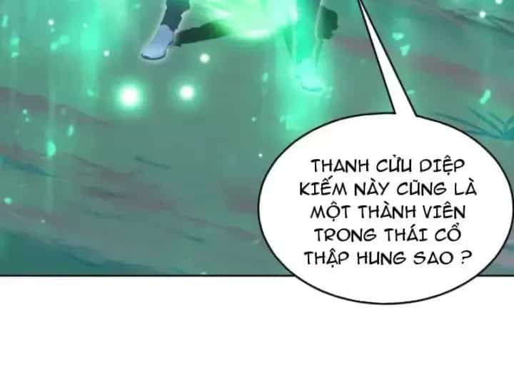 Thái Cổ Thập Hung: Người Khác Ngự Thú Ta Ngự Thú Nương - Chương 177 - ảnh 50