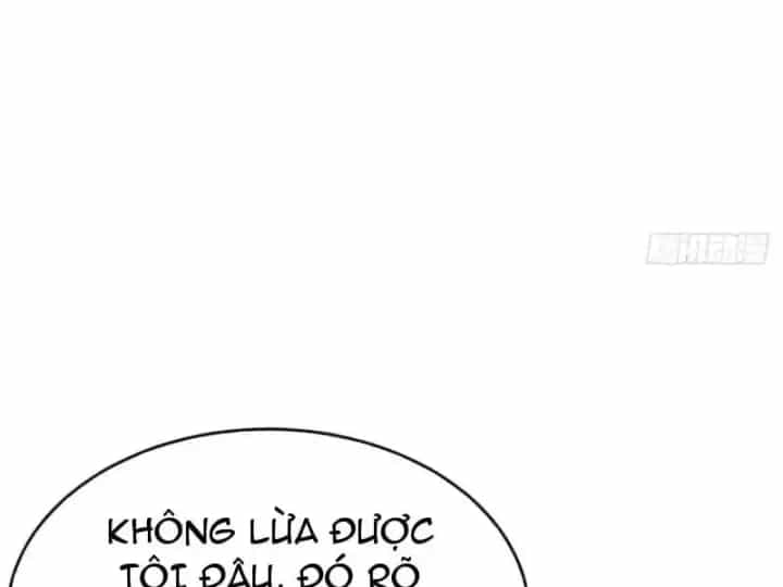 Thái Cổ Thập Hung: Người Khác Ngự Thú Ta Ngự Thú Nương - Chương 177 - ảnh 51
