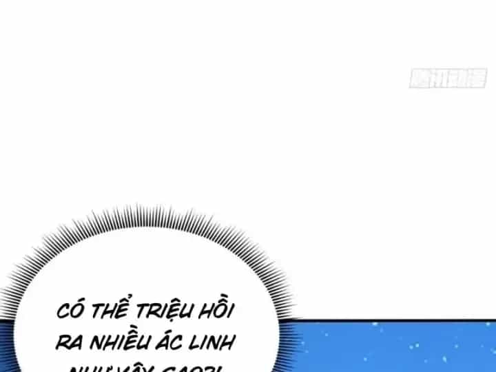 Thái Cổ Thập Hung: Người Khác Ngự Thú Ta Ngự Thú Nương - Chương 177 - ảnh 79