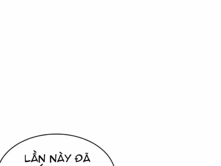 Thái Cổ Thập Hung: Người Khác Ngự Thú Ta Ngự Thú Nương - Chương 177 - ảnh 90