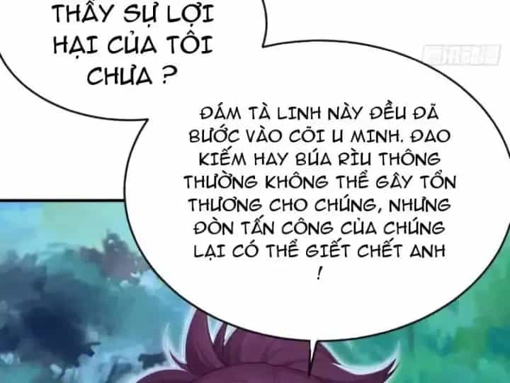 Thái Cổ Thập Hung: Người Khác Ngự Thú Ta Ngự Thú Nương - Chương 177 - ảnh 91