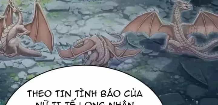 Thái Cổ Thập Hung: Người Khác Ngự Thú Ta Ngự Thú Nương - Chương 178 - ảnh 105
