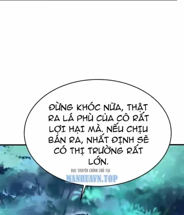Thái Cổ Thập Hung: Người Khác Ngự Thú Ta Ngự Thú Nương - Chương 178 - ảnh 20