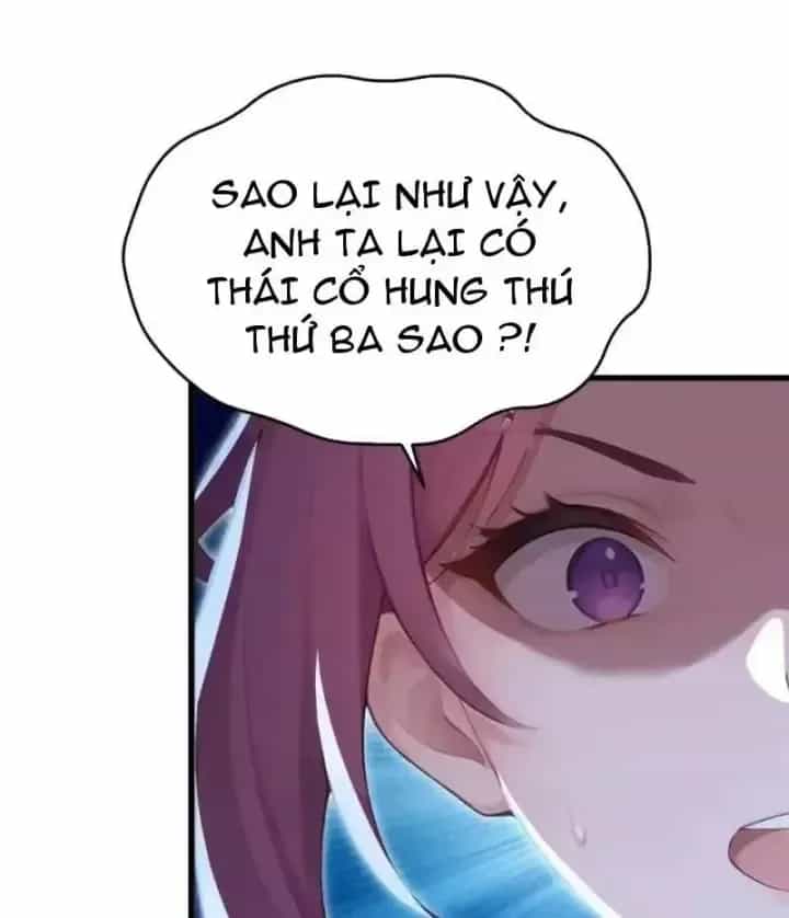 Thái Cổ Thập Hung: Người Khác Ngự Thú Ta Ngự Thú Nương - Chương 178 - ảnh 4