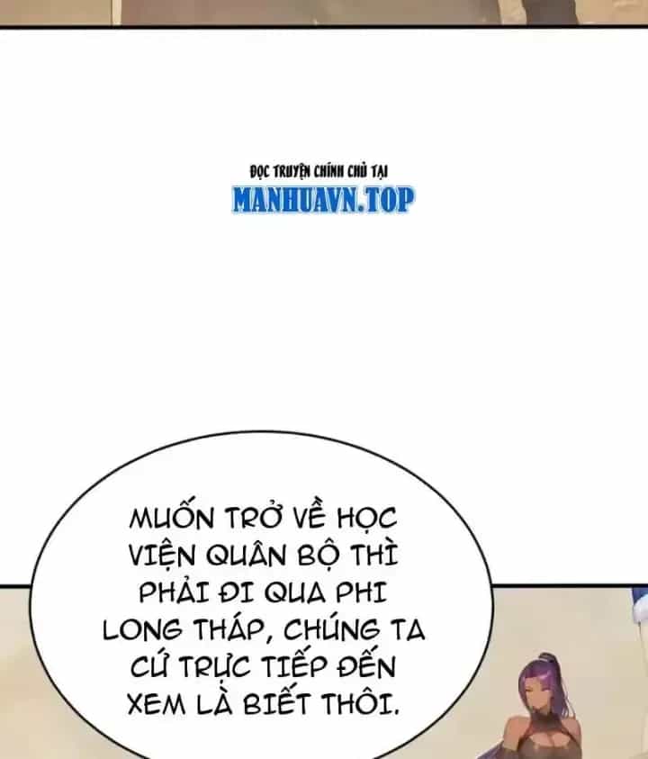 Thái Cổ Thập Hung: Người Khác Ngự Thú Ta Ngự Thú Nương - Chương 178 - ảnh 64