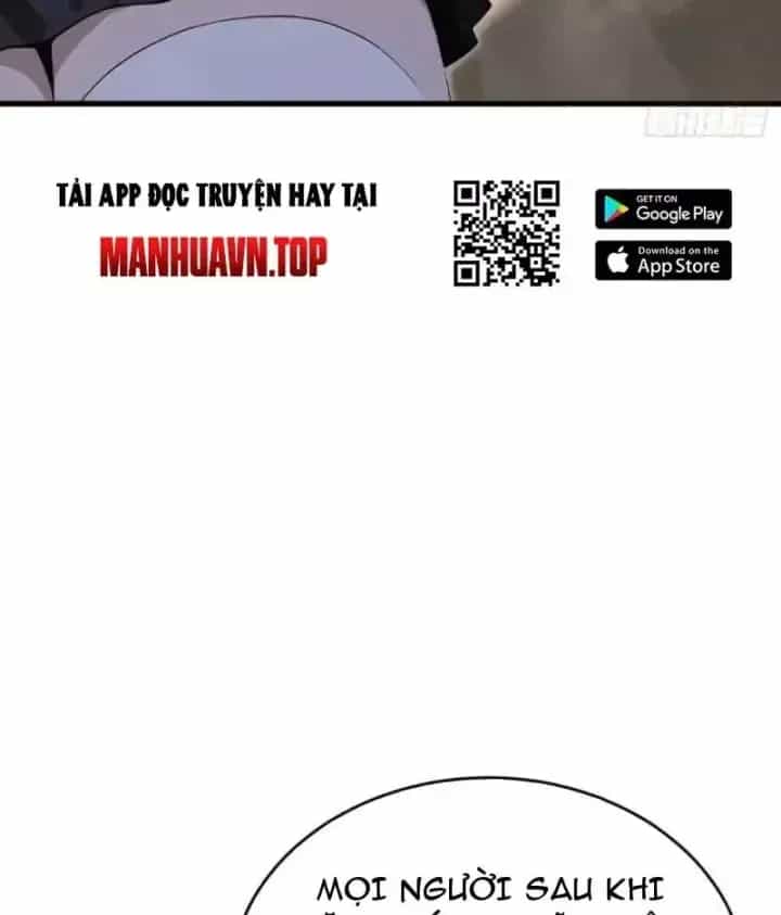 Thái Cổ Thập Hung: Người Khác Ngự Thú Ta Ngự Thú Nương - Chương 178 - ảnh 78