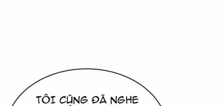 Thái Cổ Thập Hung: Người Khác Ngự Thú Ta Ngự Thú Nương - Chương 178 - ảnh 85