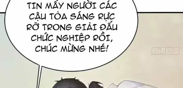 Thái Cổ Thập Hung: Người Khác Ngự Thú Ta Ngự Thú Nương - Chương 178 - ảnh 86