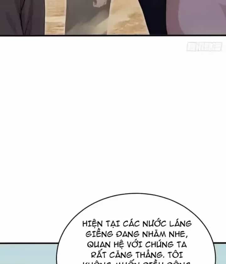 Thái Cổ Thập Hung: Người Khác Ngự Thú Ta Ngự Thú Nương - Chương 179 - ảnh 10