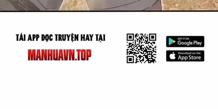 Thái Cổ Thập Hung: Người Khác Ngự Thú Ta Ngự Thú Nương - Chương 179 - ảnh 106