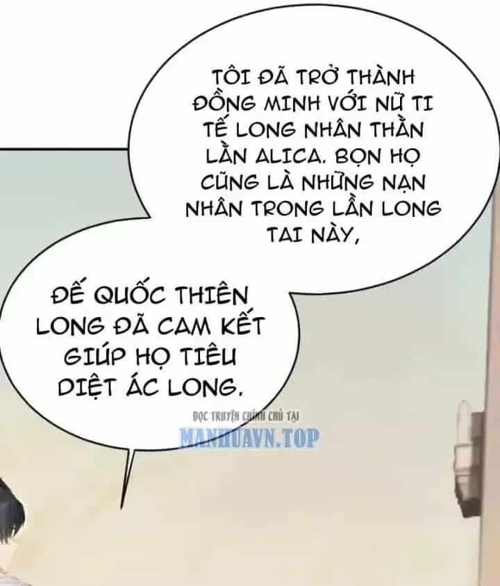 Thái Cổ Thập Hung: Người Khác Ngự Thú Ta Ngự Thú Nương - Chương 179 - ảnh 18