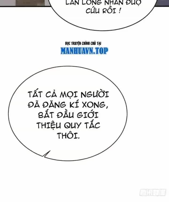 Thái Cổ Thập Hung: Người Khác Ngự Thú Ta Ngự Thú Nương - Chương 179 - ảnh 25