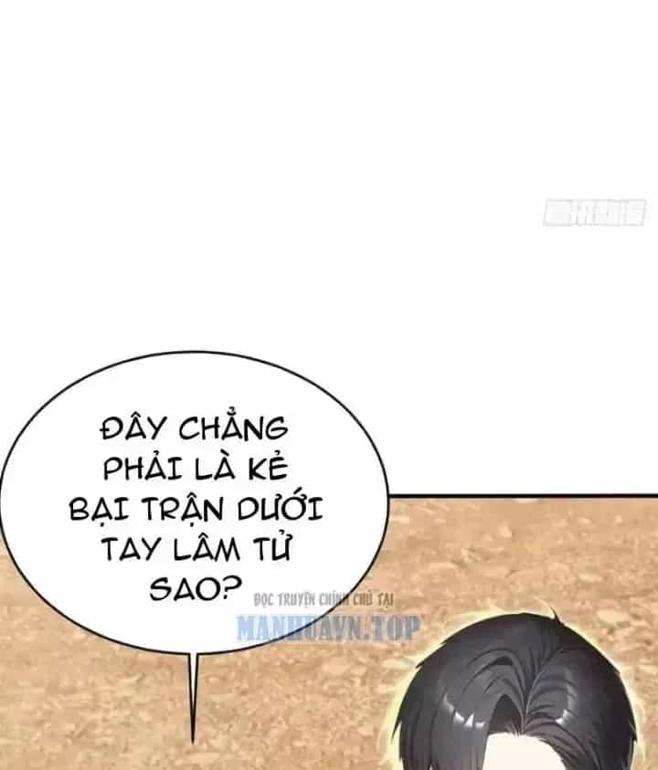 Thái Cổ Thập Hung: Người Khác Ngự Thú Ta Ngự Thú Nương - Chương 179 - ảnh 38