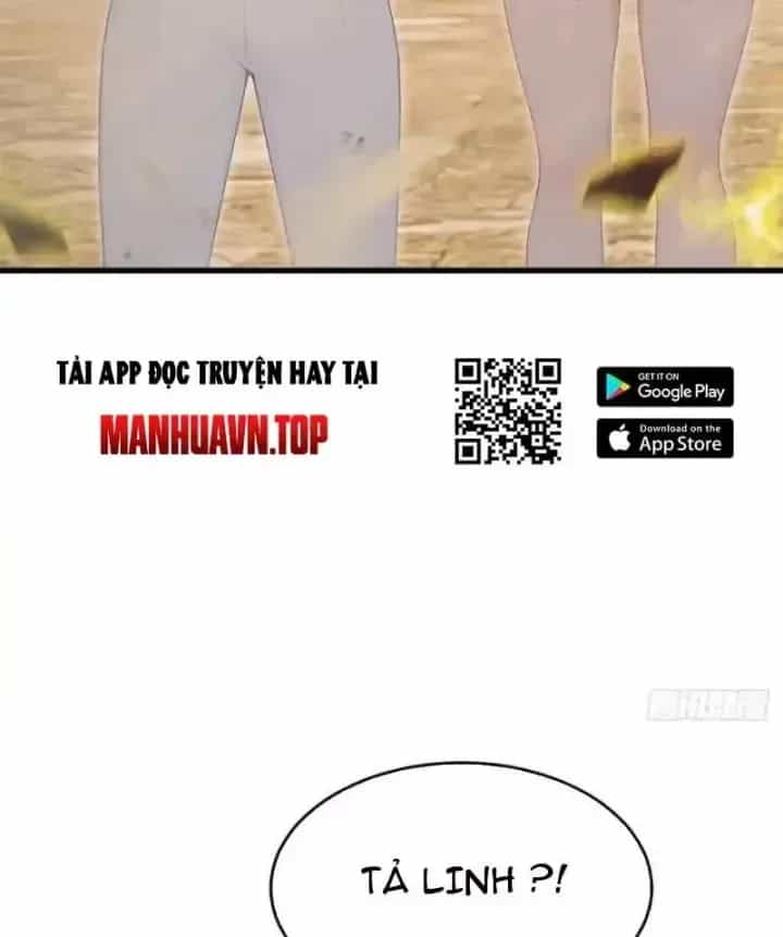 Thái Cổ Thập Hung: Người Khác Ngự Thú Ta Ngự Thú Nương - Chương 179 - ảnh 52