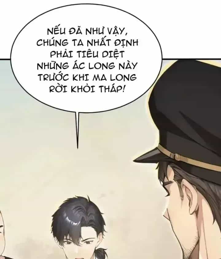 Thái Cổ Thập Hung: Người Khác Ngự Thú Ta Ngự Thú Nương - Chương 179 - ảnh 6