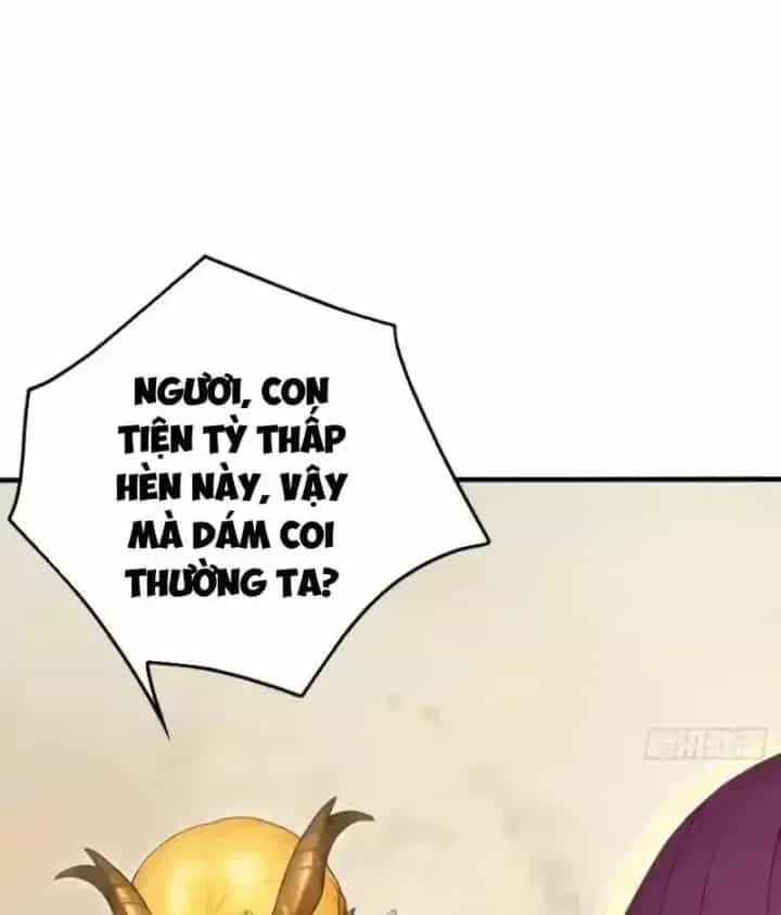 Thái Cổ Thập Hung: Người Khác Ngự Thú Ta Ngự Thú Nương - Chương 179 - ảnh 60