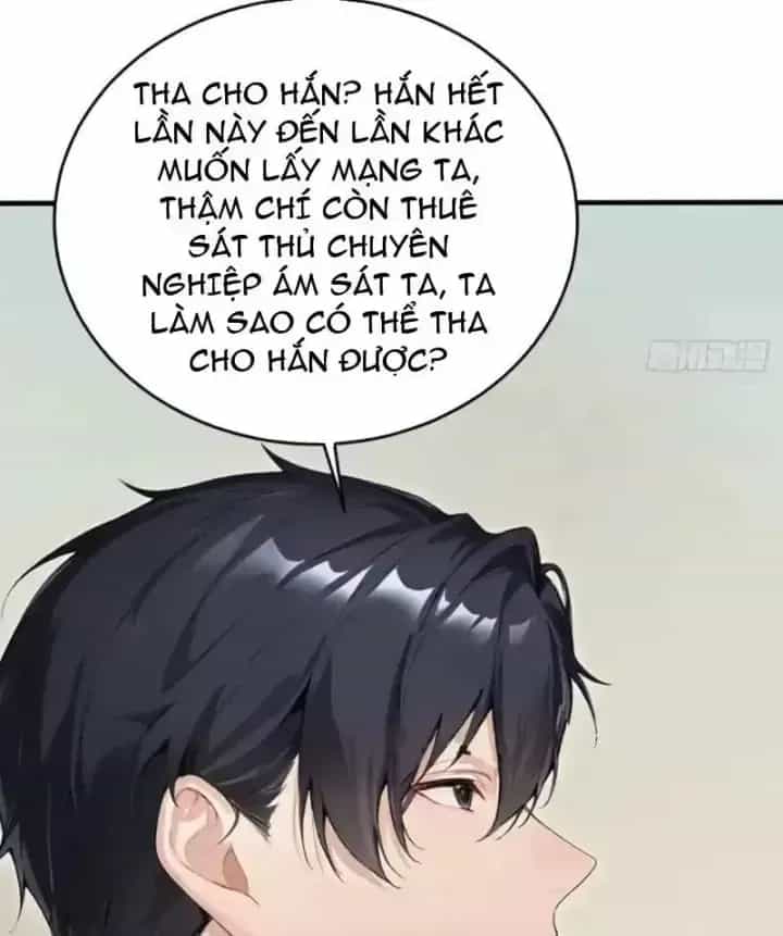 Thái Cổ Thập Hung: Người Khác Ngự Thú Ta Ngự Thú Nương - Chương 179 - ảnh 79