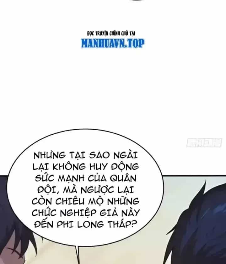 Thái Cổ Thập Hung: Người Khác Ngự Thú Ta Ngự Thú Nương - Chương 179 - ảnh 8