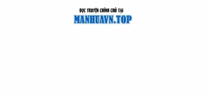 Thái Cổ Thập Hung: Người Khác Ngự Thú Ta Ngự Thú Nương - Chương 179 - ảnh 82