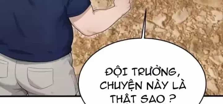 Thái Cổ Thập Hung: Người Khác Ngự Thú Ta Ngự Thú Nương - Chương 179 - ảnh 87