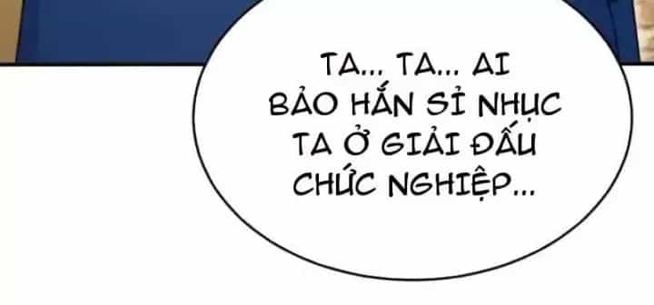 Thái Cổ Thập Hung: Người Khác Ngự Thú Ta Ngự Thú Nương - Chương 179 - ảnh 94