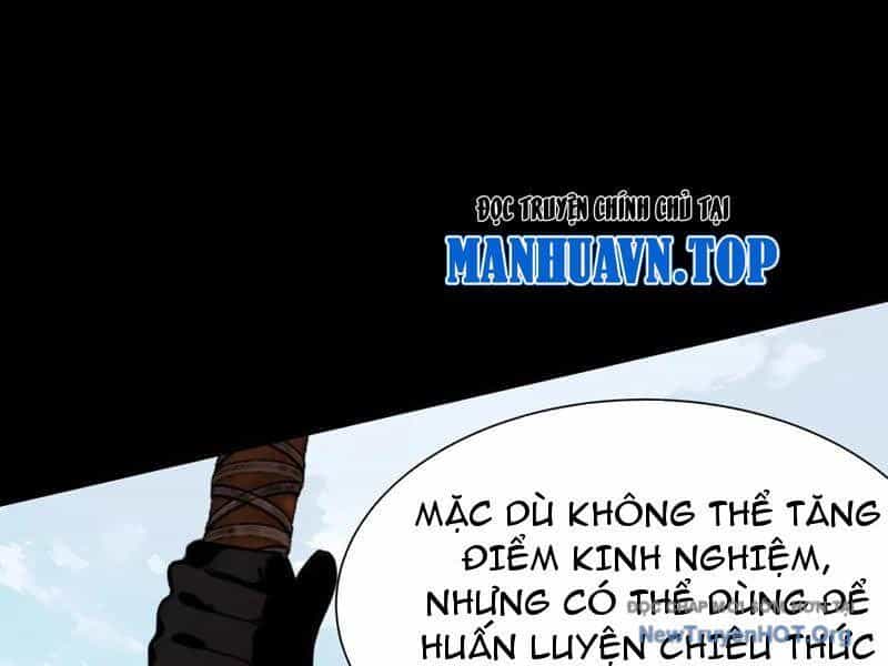 Thái Cổ Thập Hung: Người Khác Ngự Thú Ta Ngự Thú Nương - Chương 18 - ảnh 111