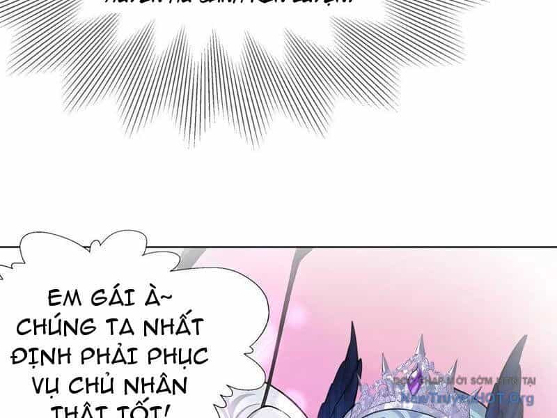 Thái Cổ Thập Hung: Người Khác Ngự Thú Ta Ngự Thú Nương - Chương 18 - ảnh 121