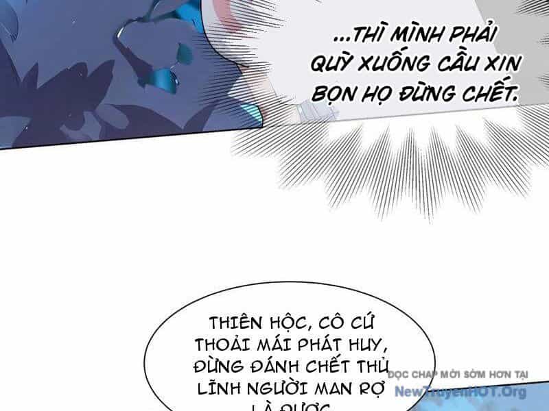 Thái Cổ Thập Hung: Người Khác Ngự Thú Ta Ngự Thú Nương - Chương 18 - ảnh 13