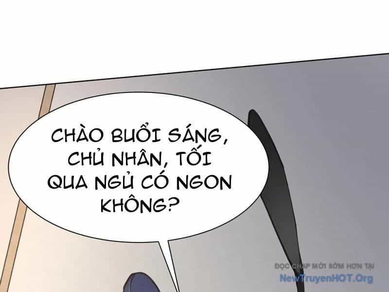 Thái Cổ Thập Hung: Người Khác Ngự Thú Ta Ngự Thú Nương - Chương 18 - ảnh 136