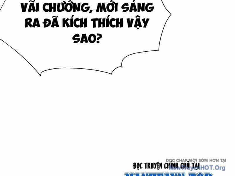 Thái Cổ Thập Hung: Người Khác Ngự Thú Ta Ngự Thú Nương - Chương 18 - ảnh 140