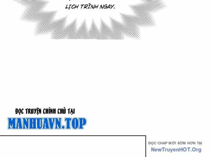 Thái Cổ Thập Hung: Người Khác Ngự Thú Ta Ngự Thú Nương - Chương 18 - ảnh 154