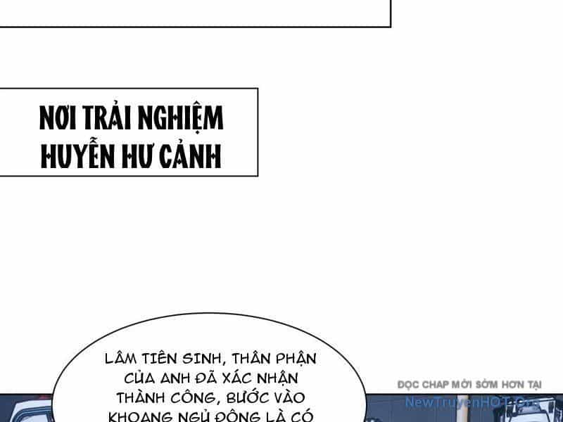Thái Cổ Thập Hung: Người Khác Ngự Thú Ta Ngự Thú Nương - Chương 18 - ảnh 155