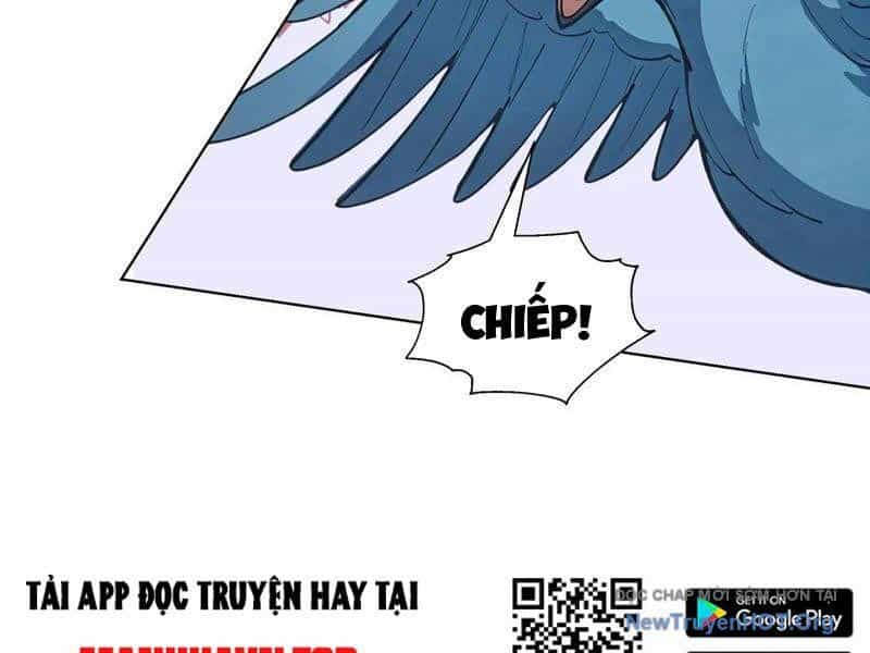 Thái Cổ Thập Hung: Người Khác Ngự Thú Ta Ngự Thú Nương - Chương 18 - ảnh 175