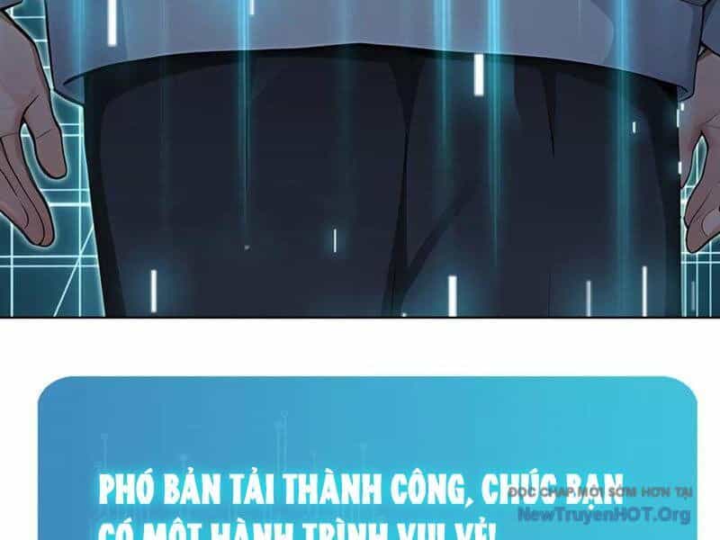 Thái Cổ Thập Hung: Người Khác Ngự Thú Ta Ngự Thú Nương - Chương 18 - ảnh 183
