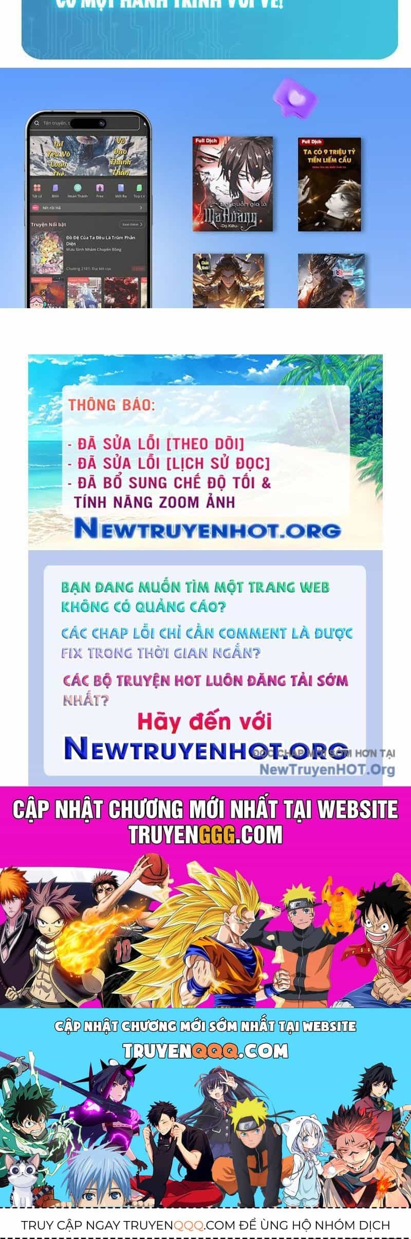 Thái Cổ Thập Hung: Người Khác Ngự Thú Ta Ngự Thú Nương - Chương 18 - ảnh 184