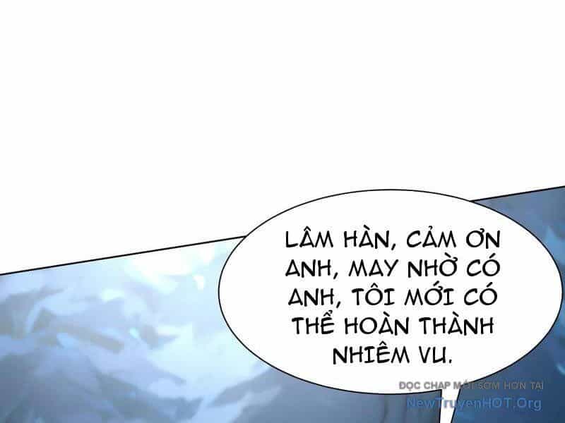 Thái Cổ Thập Hung: Người Khác Ngự Thú Ta Ngự Thú Nương - Chương 18 - ảnh 61