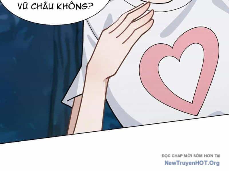 Thái Cổ Thập Hung: Người Khác Ngự Thú Ta Ngự Thú Nương - Chương 18 - ảnh 66