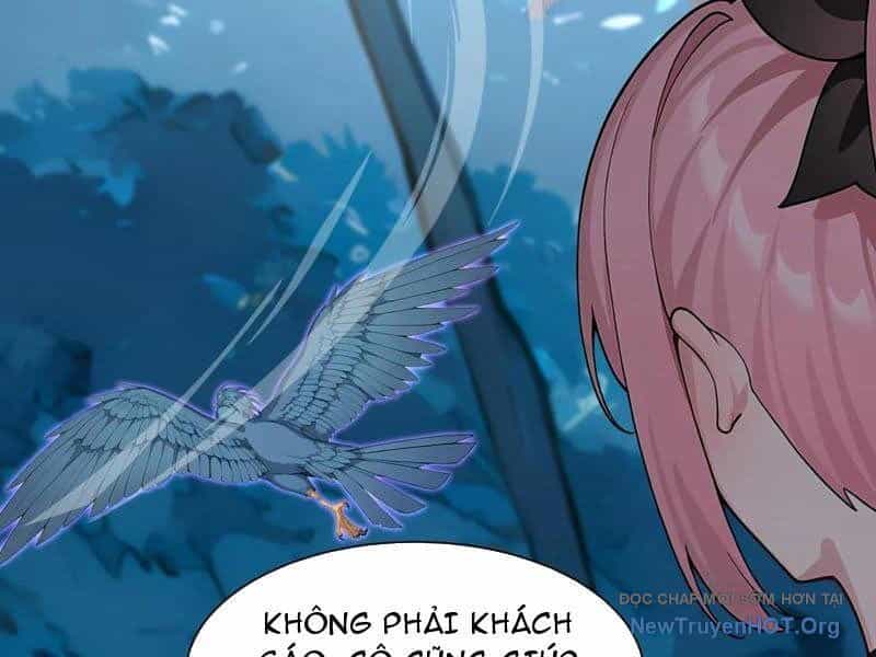 Thái Cổ Thập Hung: Người Khác Ngự Thú Ta Ngự Thú Nương - Chương 18 - ảnh 68