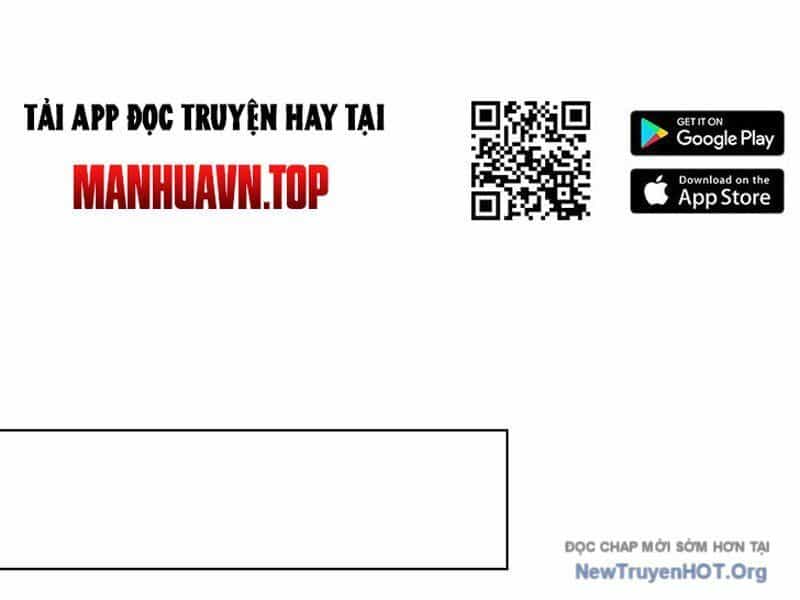 Thái Cổ Thập Hung: Người Khác Ngự Thú Ta Ngự Thú Nương - Chương 18 - ảnh 75