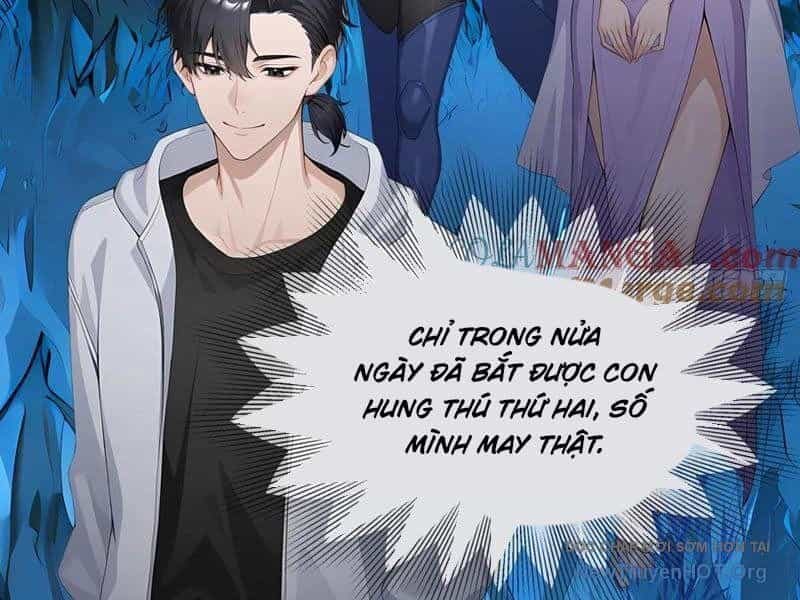 Thái Cổ Thập Hung: Người Khác Ngự Thú Ta Ngự Thú Nương - Chương 18 - ảnh 78