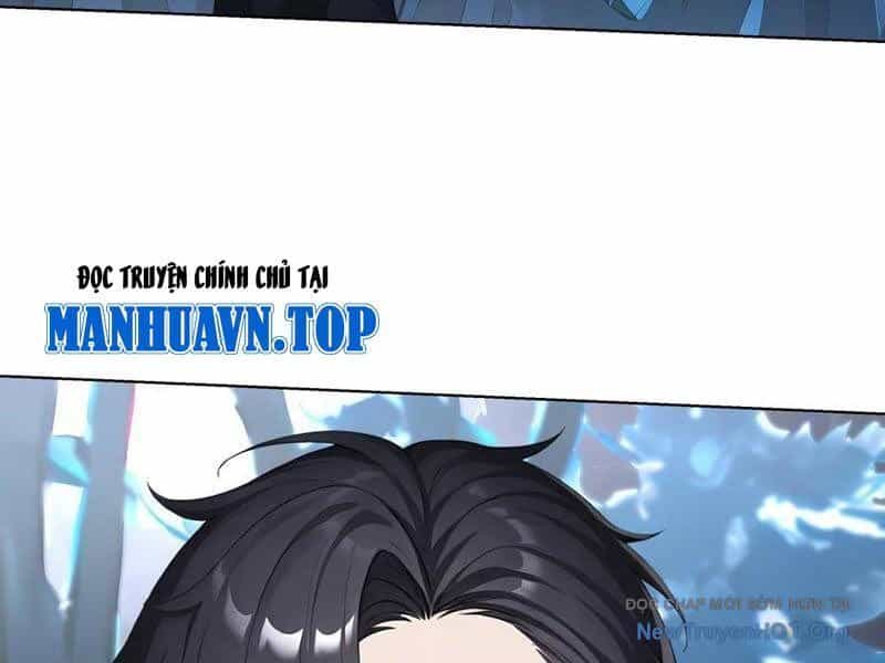 Thái Cổ Thập Hung: Người Khác Ngự Thú Ta Ngự Thú Nương - Chương 18 - ảnh 80